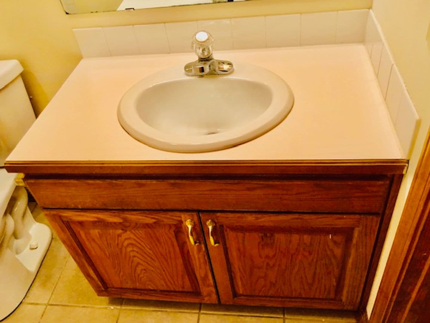 Lawrence Townhome: 4400-4447 Adam Avenue