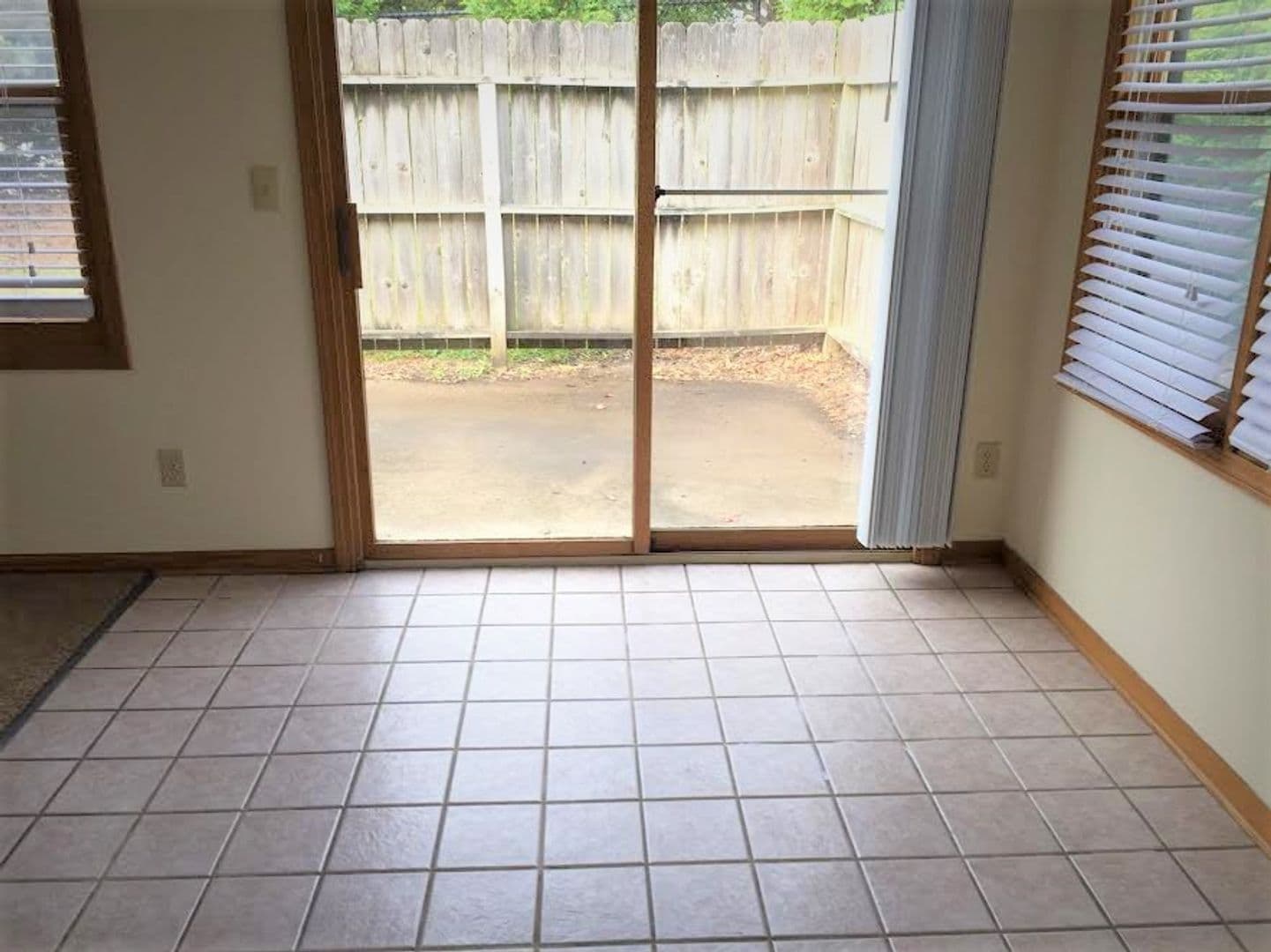 Lawrence Townhome: 4400-4447 Adam Avenue