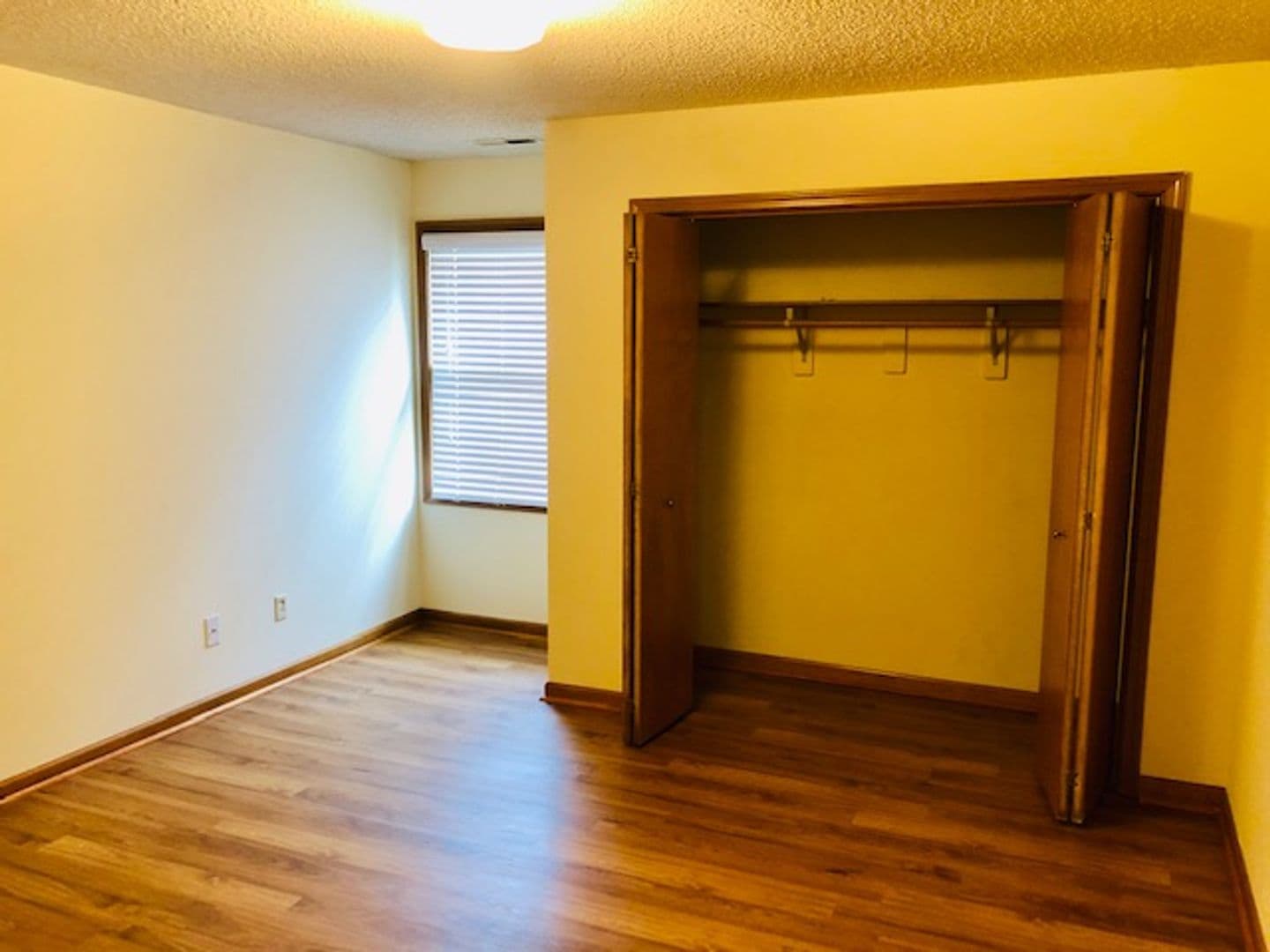 Lawrence Townhome: 4400-4447 Adam Avenue