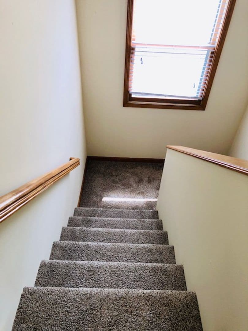 Lawrence Townhome: 4400-4447 Adam Avenue