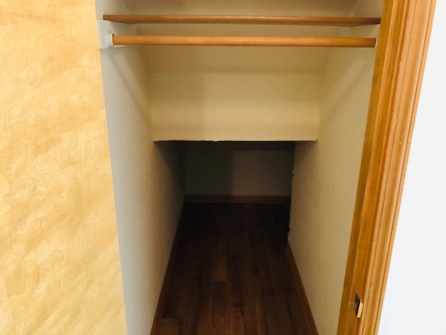 Lawrence Townhome: 4400-4447 Adam Avenue