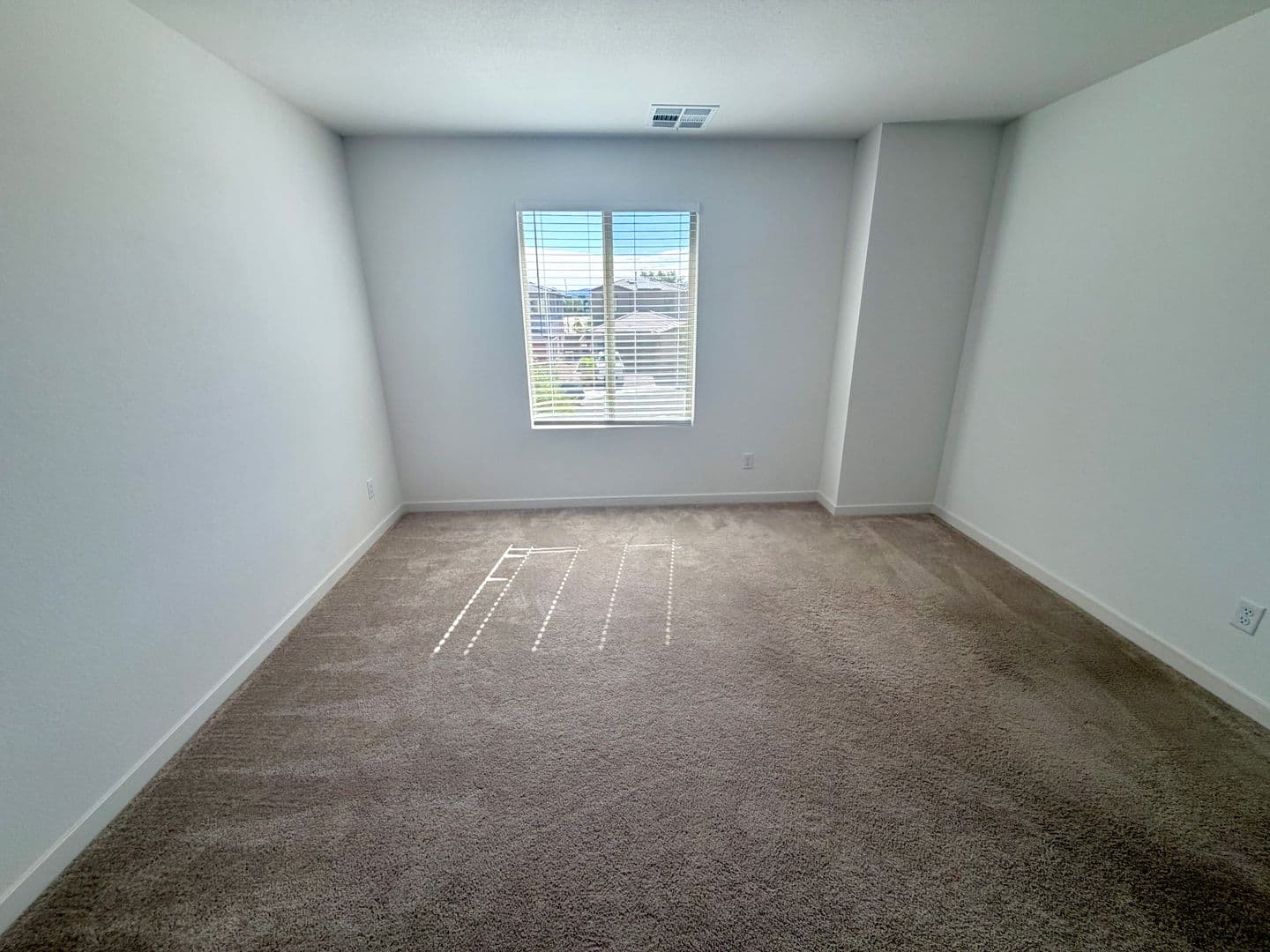 Las Vegas House: 11377 Sonny Miller Ct