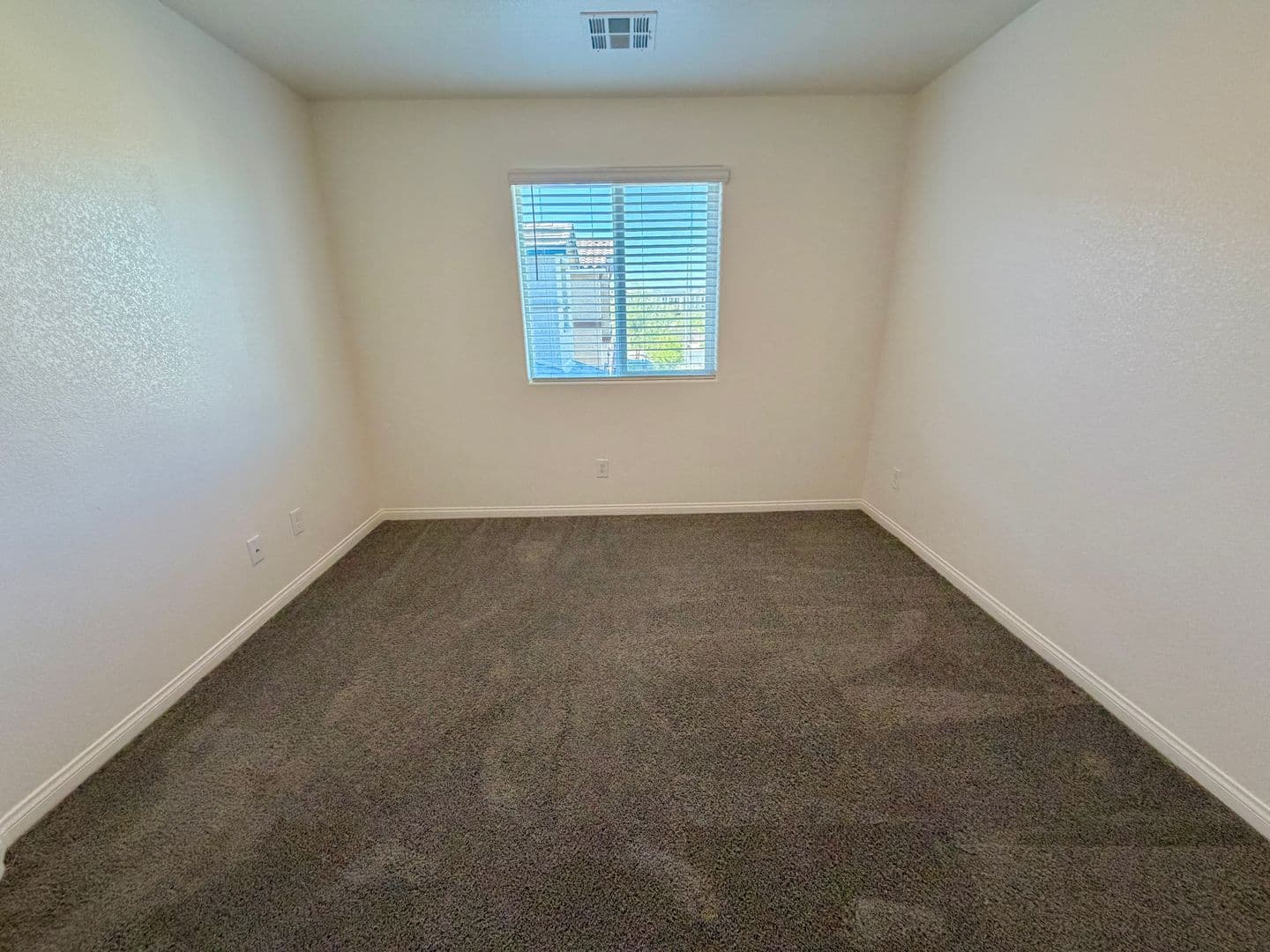 Las Vegas House: 10051 Indigo Cliffs St
