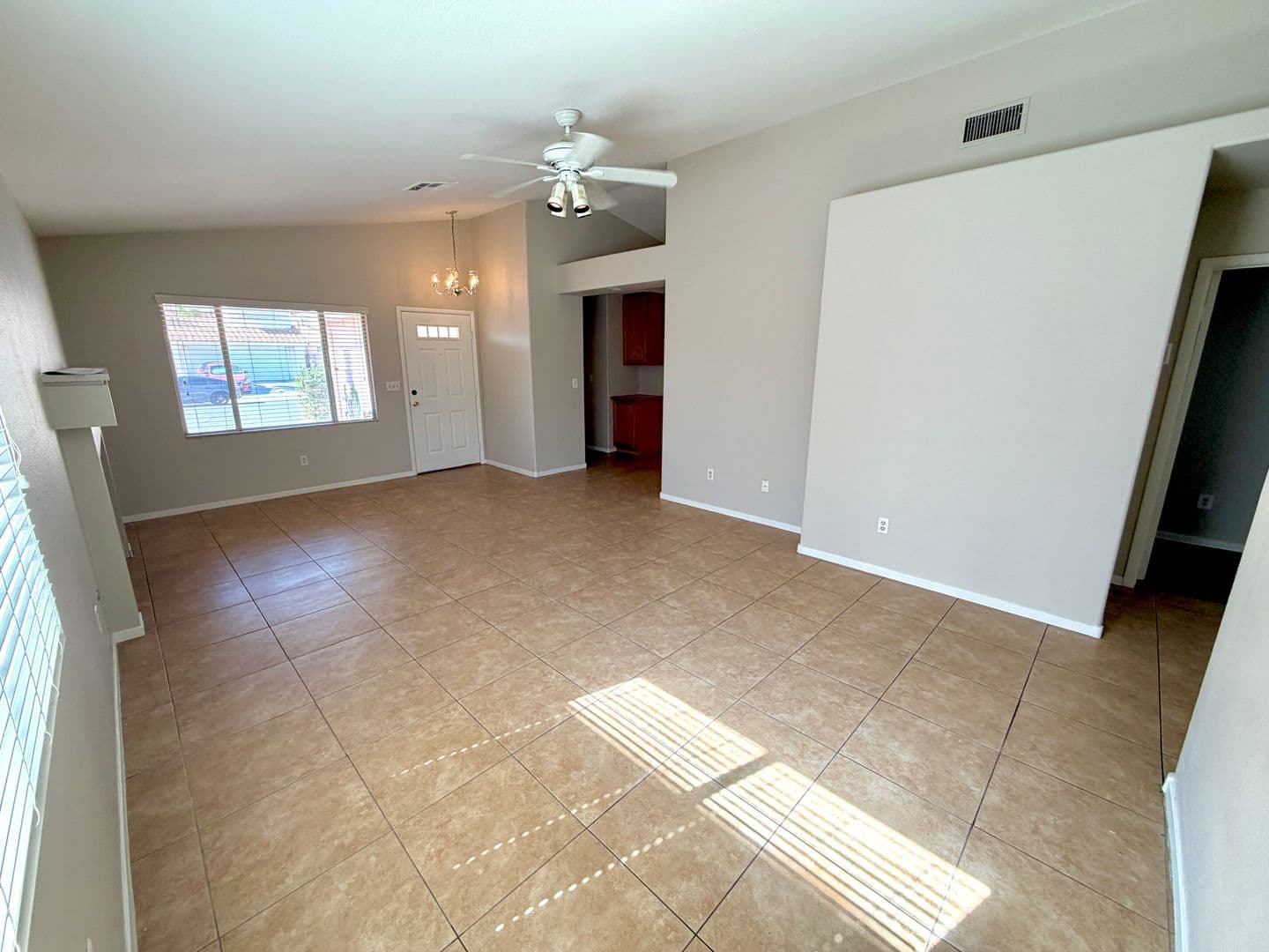 Las Vegas House: 7766 Little Valley Ave.,