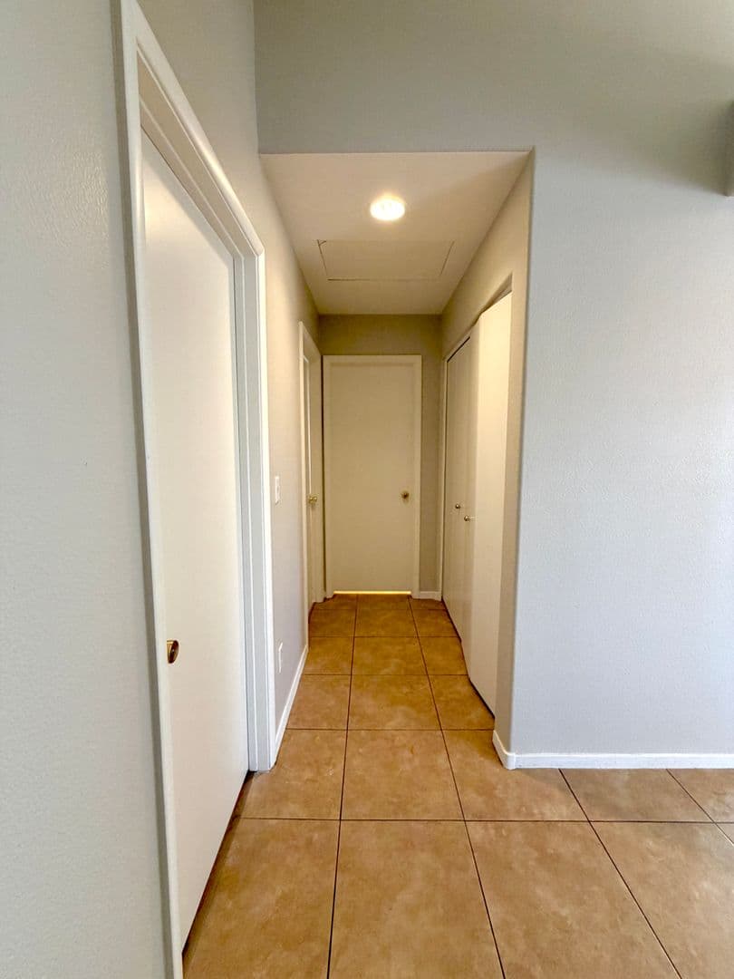 Las Vegas House: 7766 Little Valley Ave.,