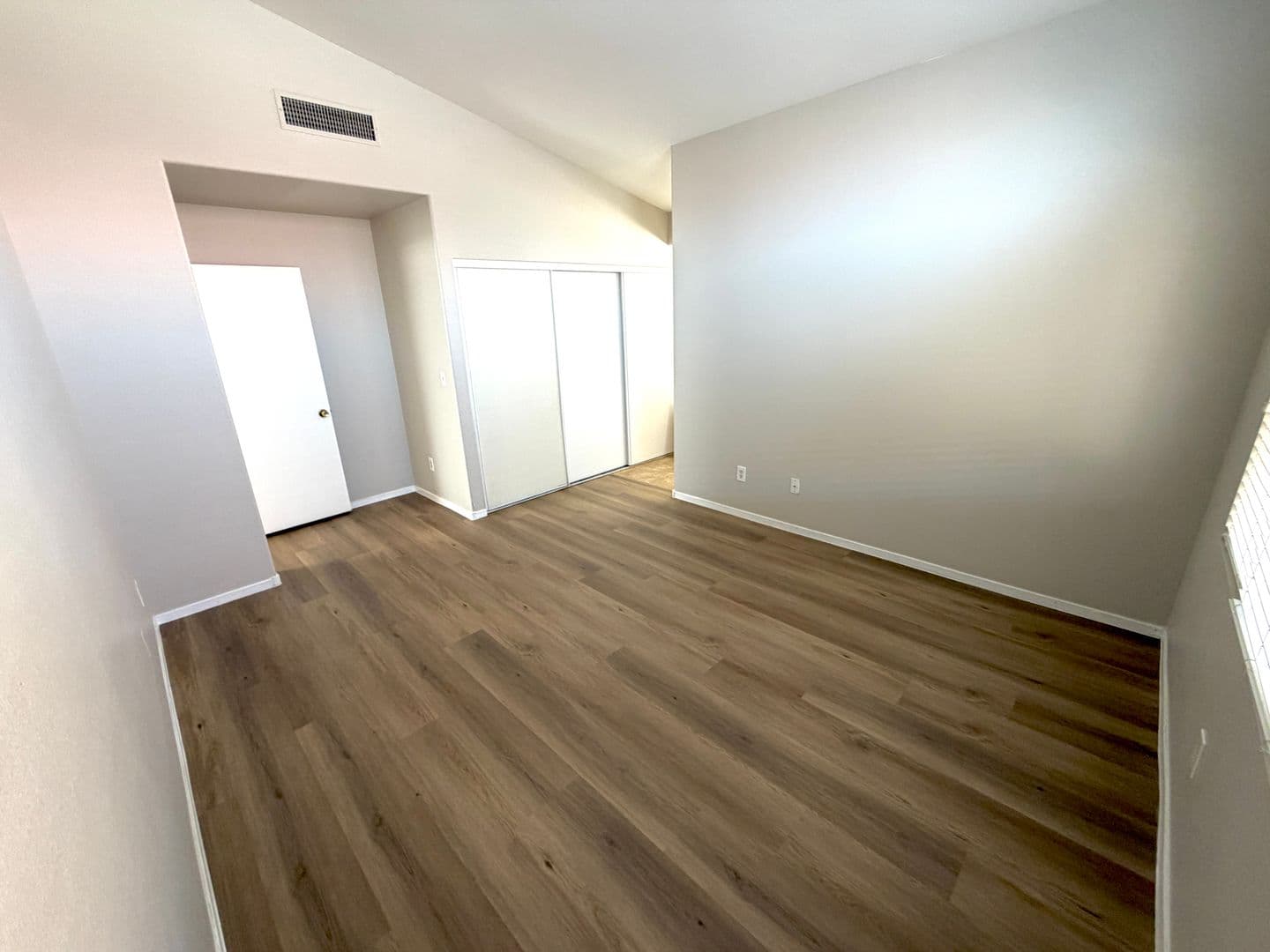 Las Vegas House: 7766 Little Valley Ave.,