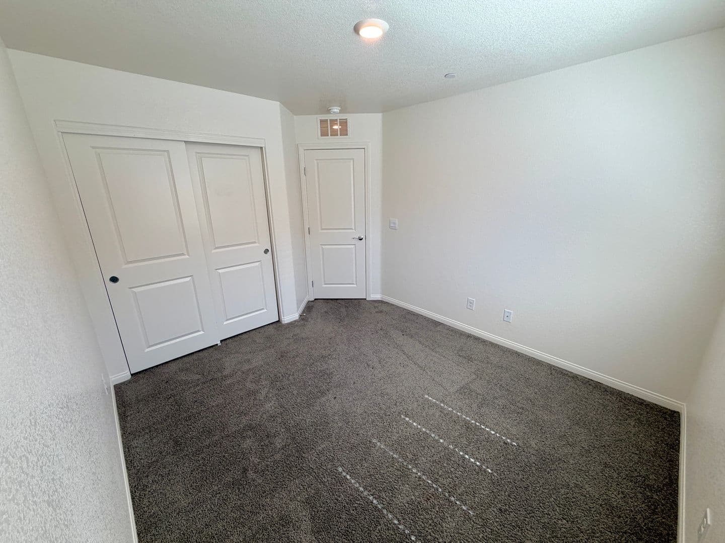 Las Vegas House: 10051 Indigo Cliffs St