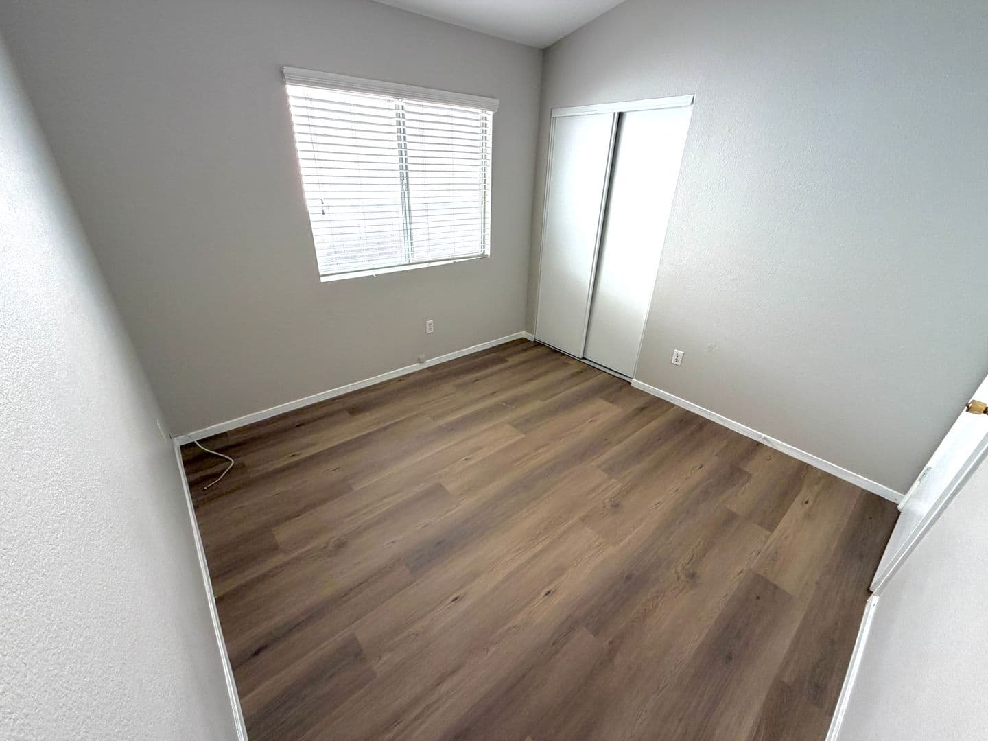 Las Vegas House: 7766 Little Valley Ave.,
