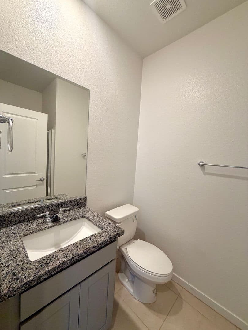 Las Vegas House: 11377 Sonny Miller Ct