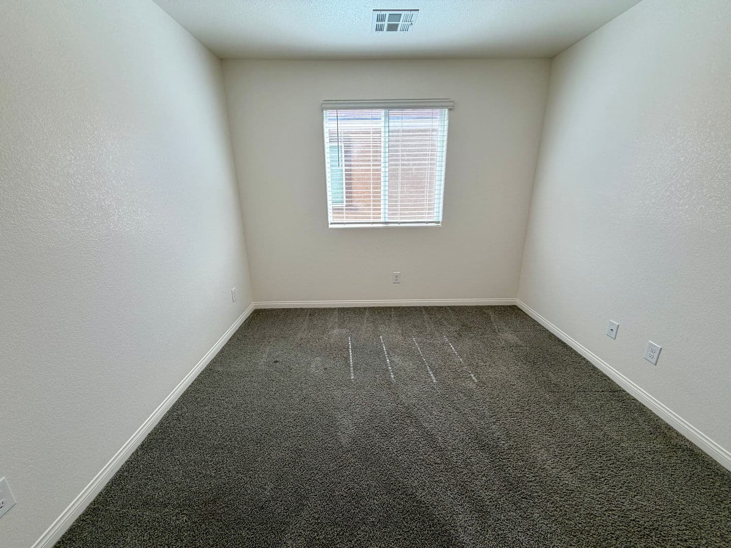 Las Vegas House: 10051 Indigo Cliffs St