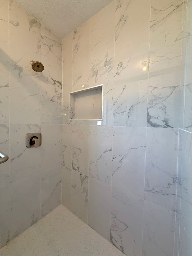 Las Vegas House: 6950 Wedgewood Way