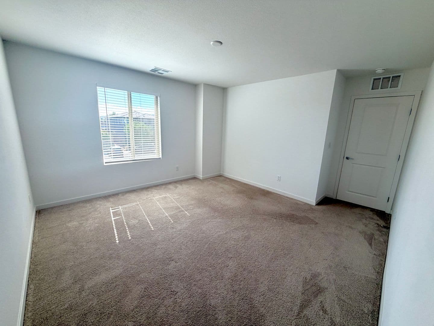 Las Vegas House: 11377 Sonny Miller Ct