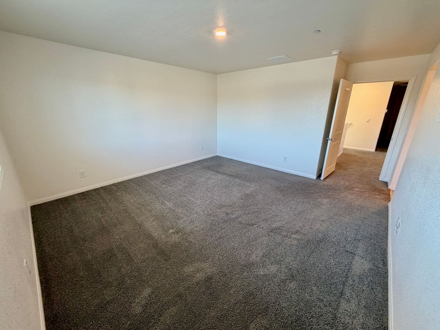 Las Vegas House: 10051 Indigo Cliffs St
