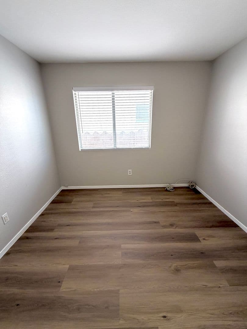 Las Vegas House: 7766 Little Valley Ave.,