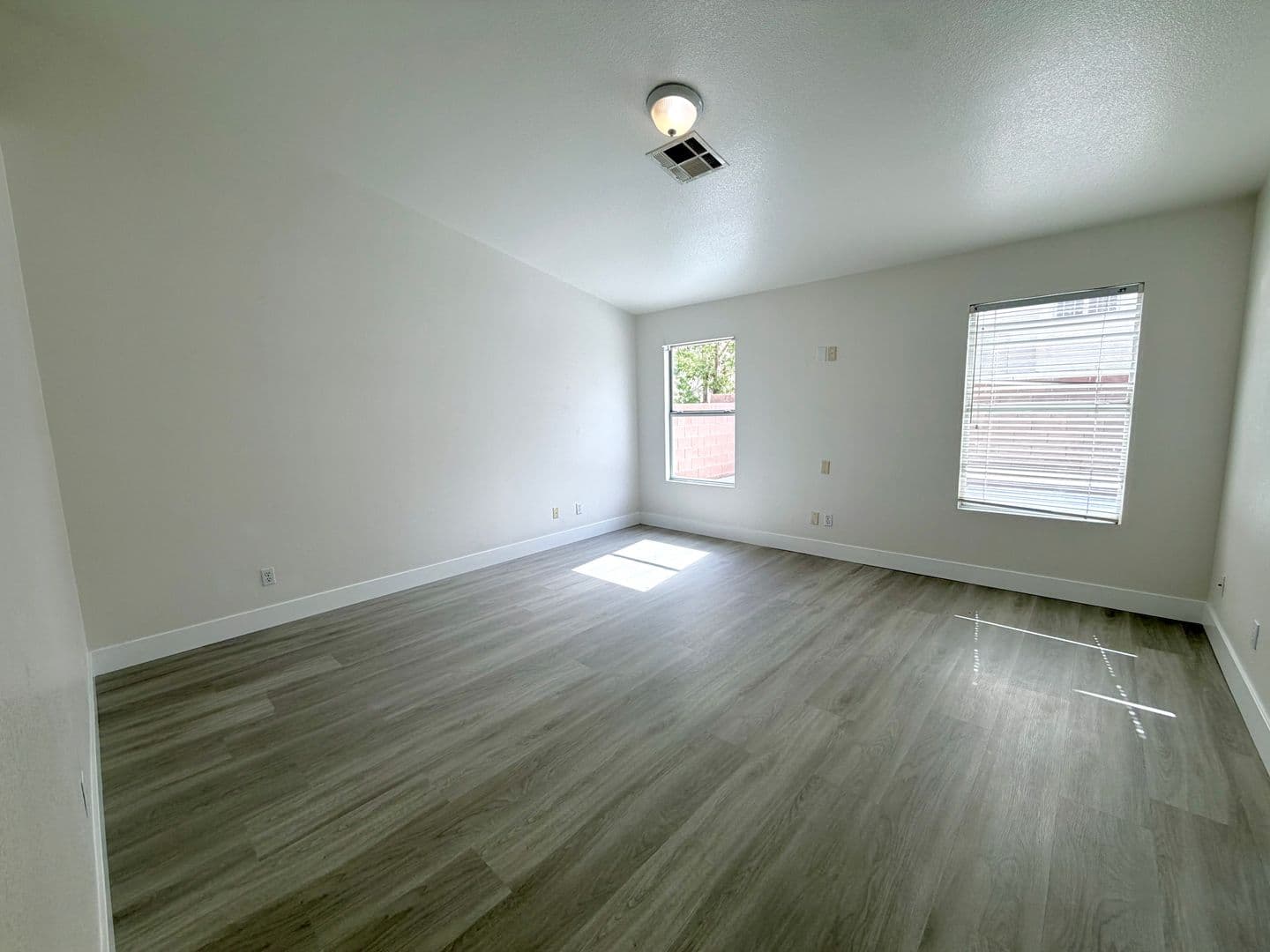 Las Vegas House: 9931 W Cherokee Ave