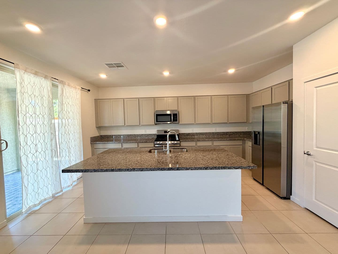 Las Vegas House: 11377 Sonny Miller Ct