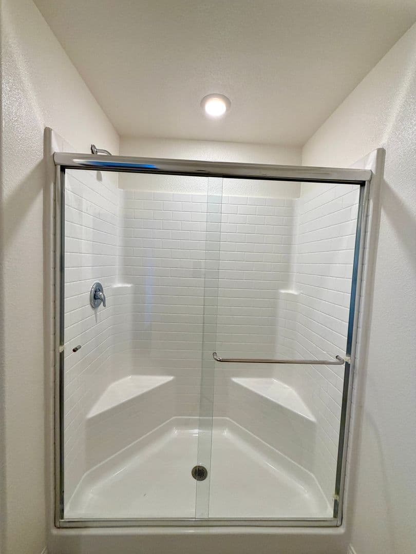 Las Vegas House: 10051 Indigo Cliffs St