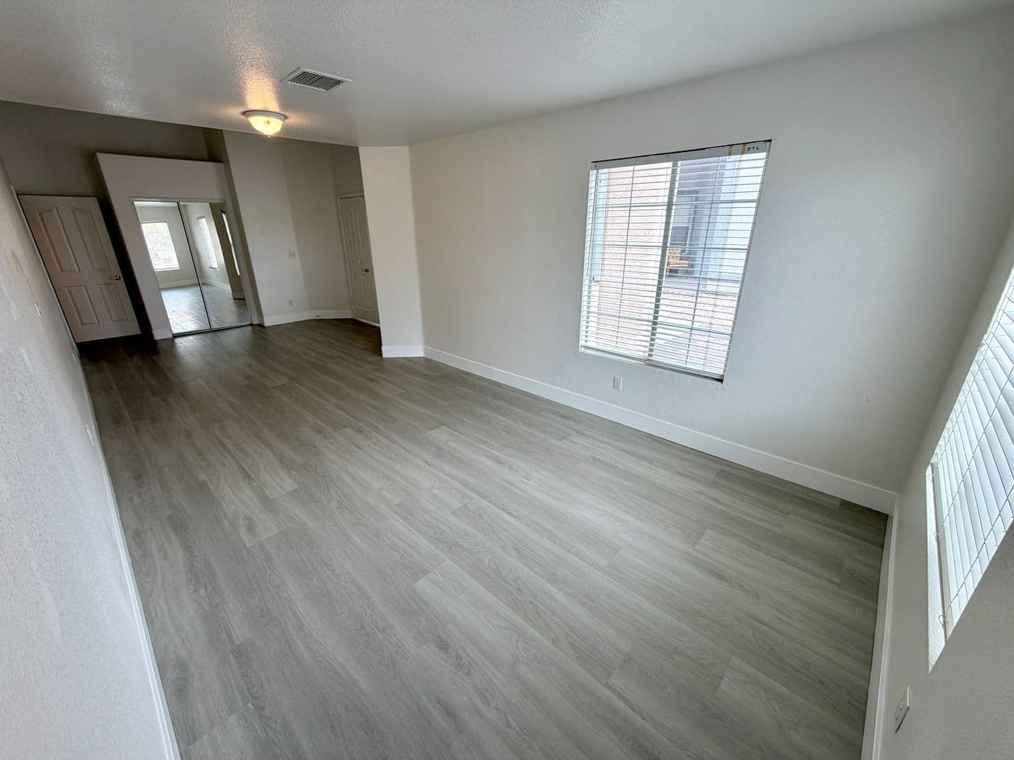 Las Vegas House: 9931 W Cherokee Ave