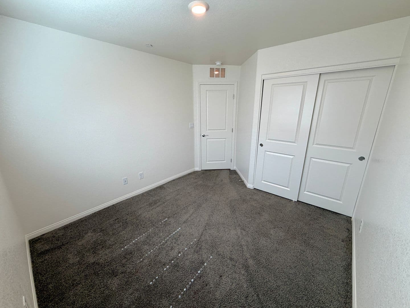 Las Vegas House: 10051 Indigo Cliffs St