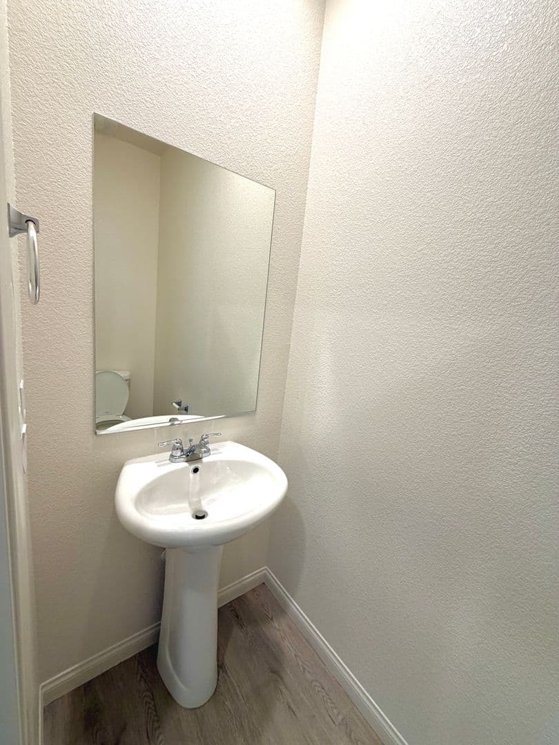 Las Vegas House: 10051 Indigo Cliffs St