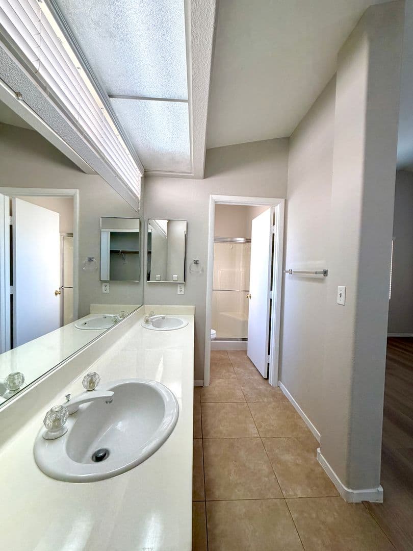Las Vegas House: 7766 Little Valley Ave.,