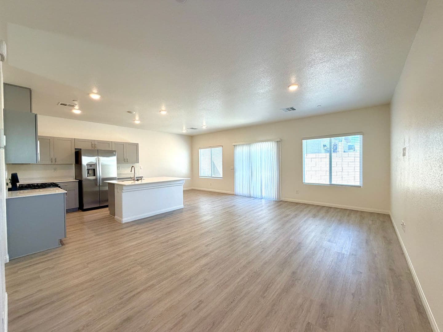 Las Vegas House: 10051 Indigo Cliffs St
