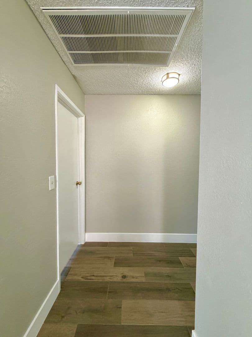 Las Vegas House: 6950 Wedgewood Way
