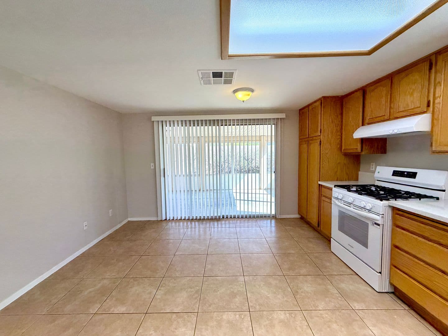 Las Vegas House: 7766 Little Valley Ave.,