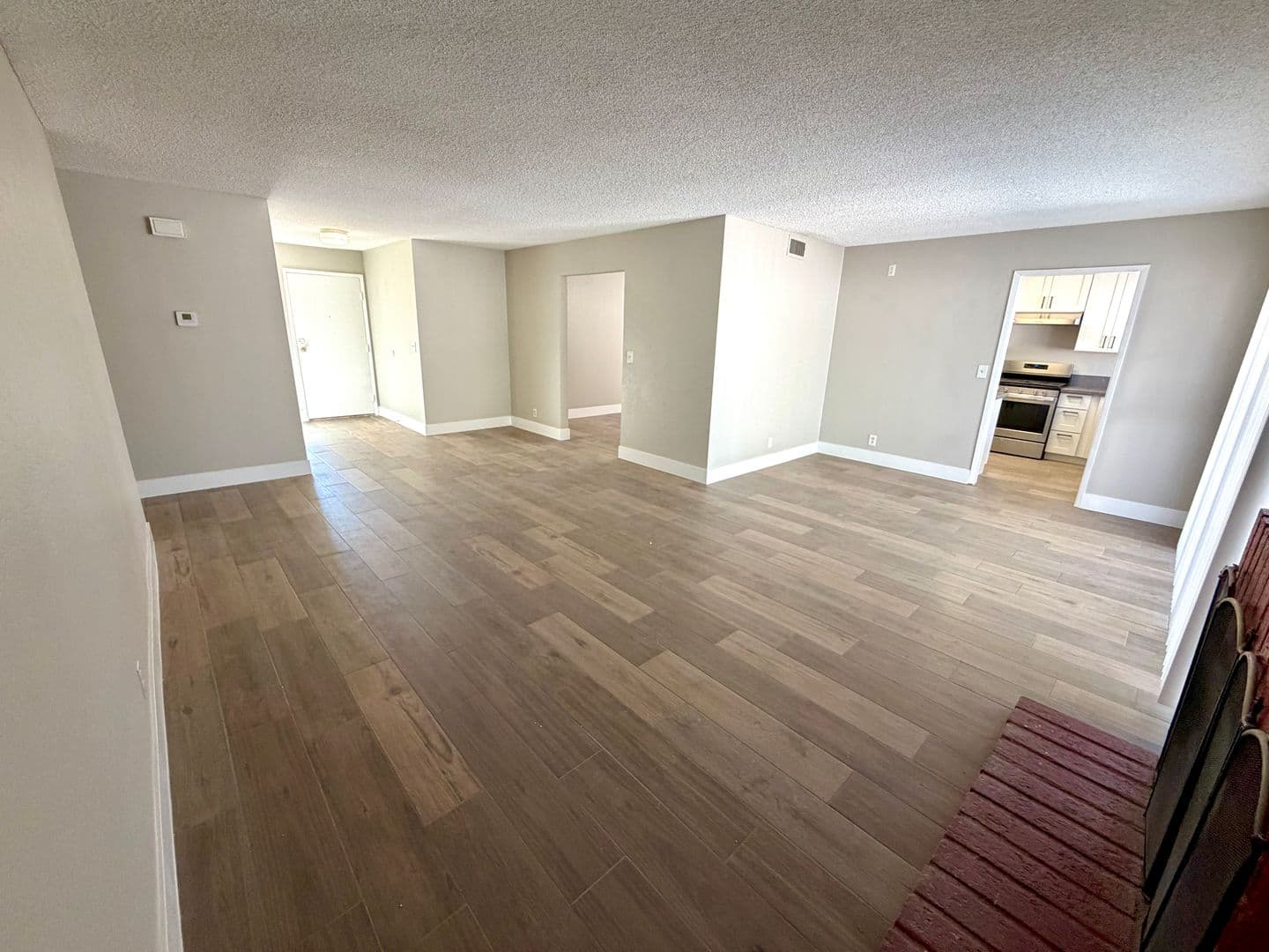 Las Vegas House: 6950 Wedgewood Way