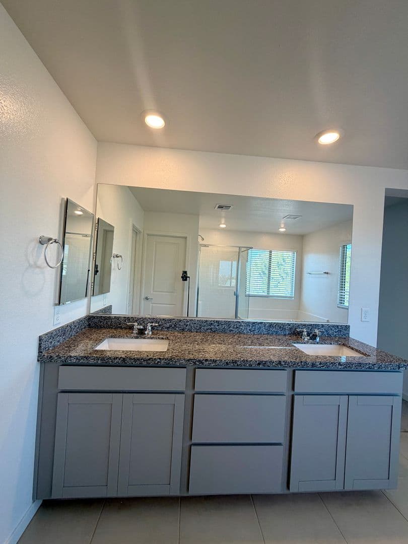 Las Vegas House: 11377 Sonny Miller Ct