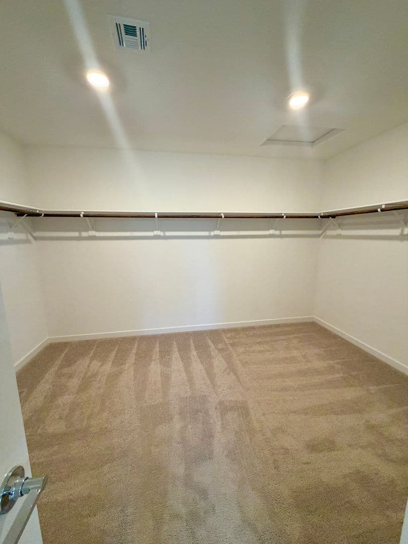 Las Vegas House: 11377 Sonny Miller Ct