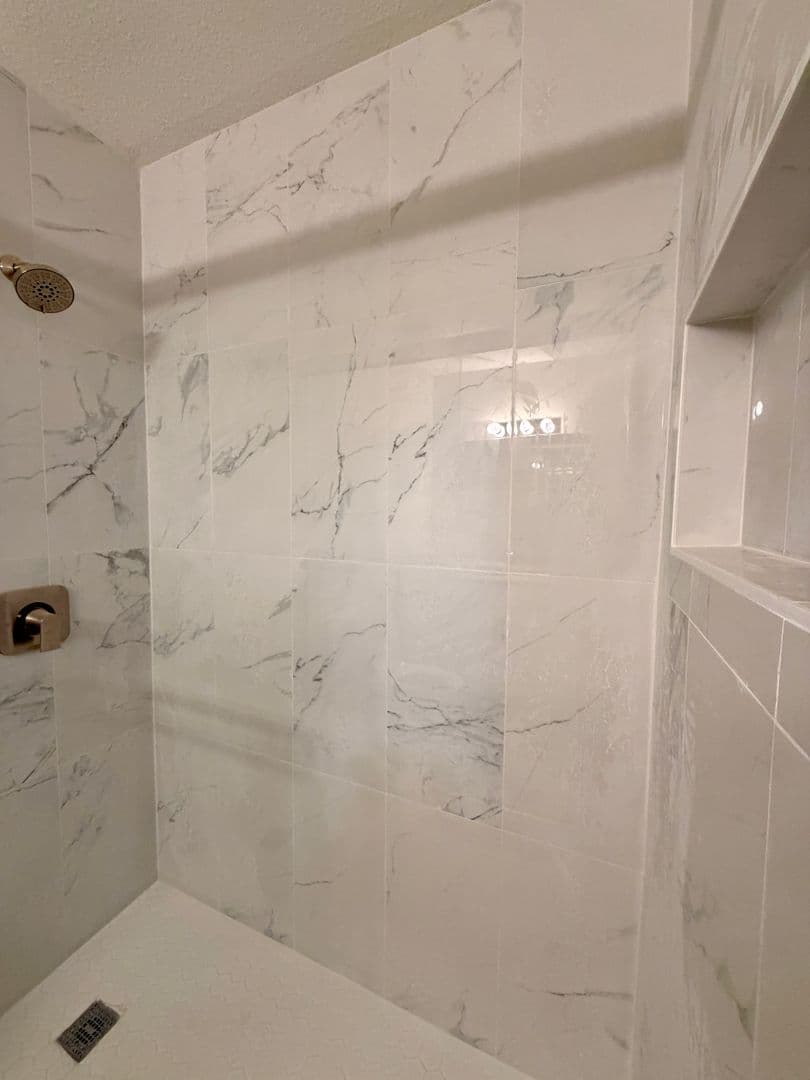 Las Vegas House: 6950 Wedgewood Way