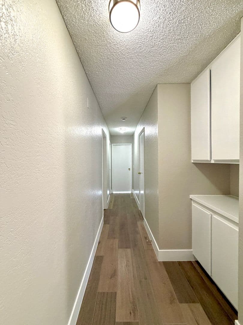 Las Vegas House: 6950 Wedgewood Way