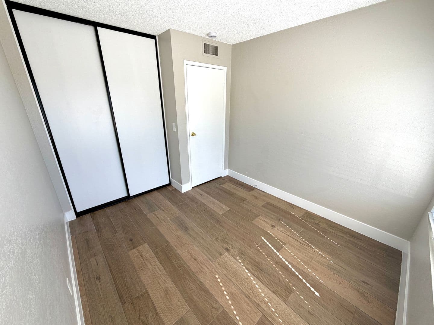 Las Vegas House: 6950 Wedgewood Way