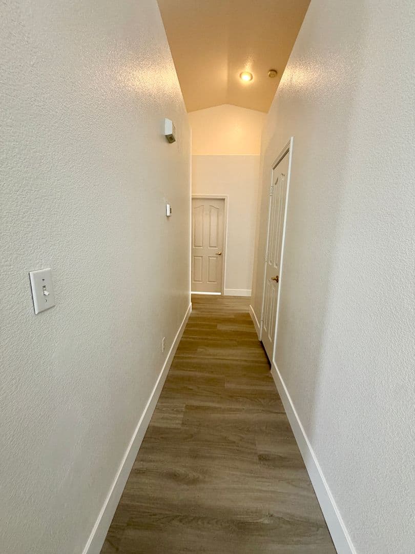 Las Vegas House: 9931 W Cherokee Ave