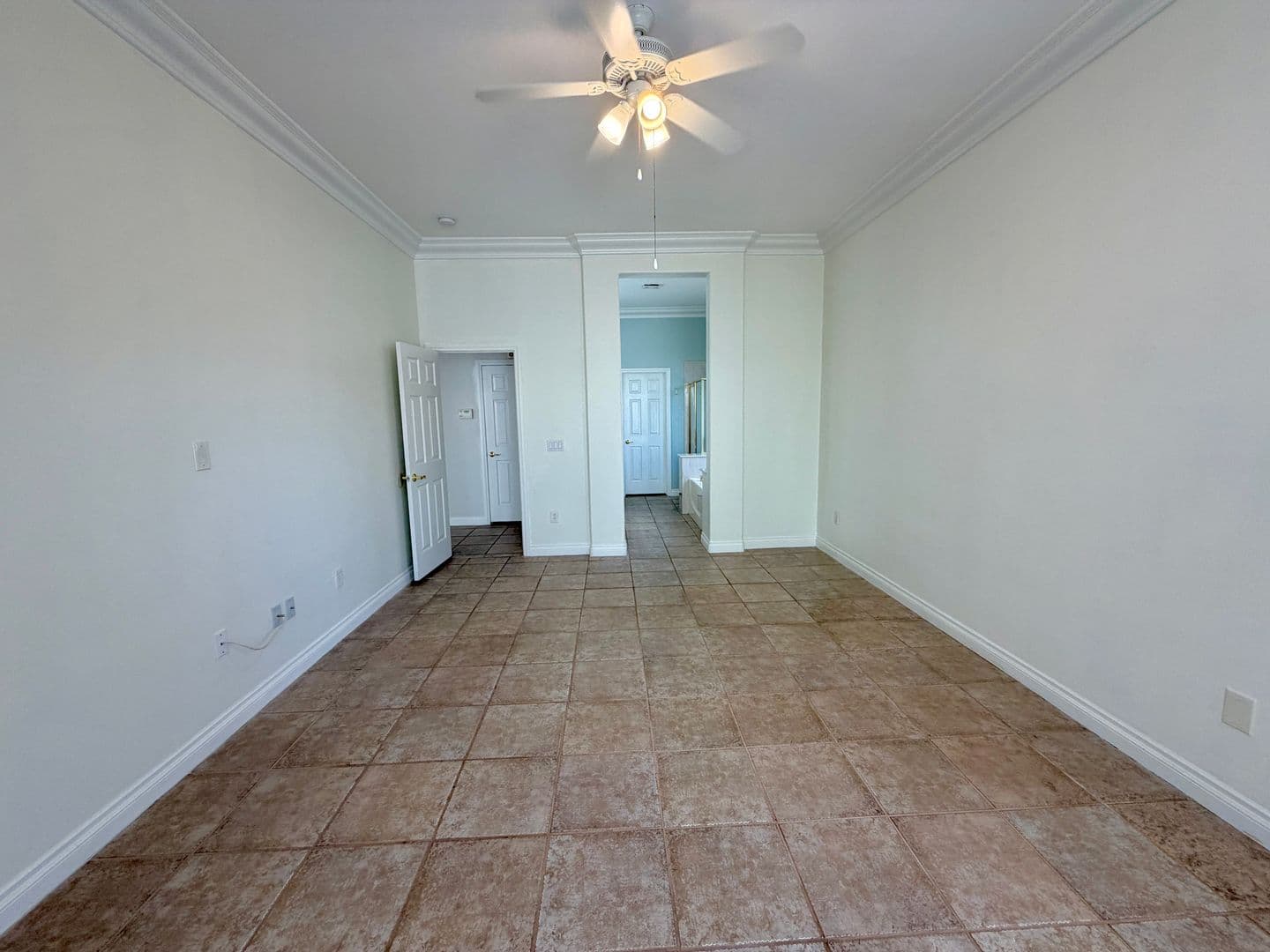 Las  Vegas House: 322 Turtle Peak Ave