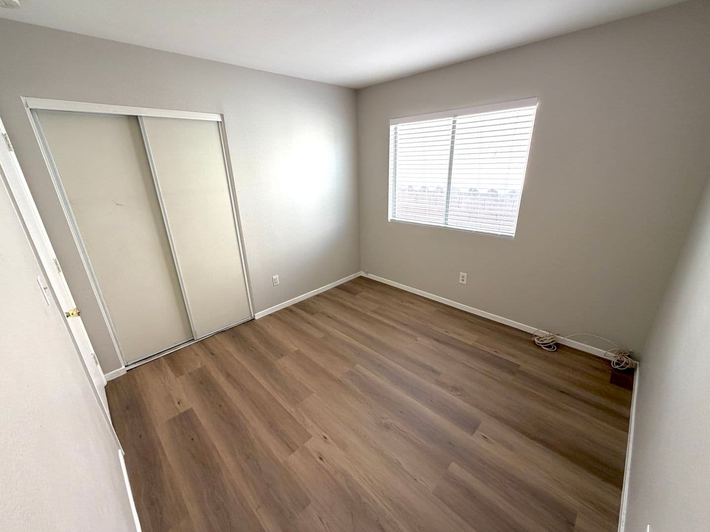 Las Vegas House: 7766 Little Valley Ave.,