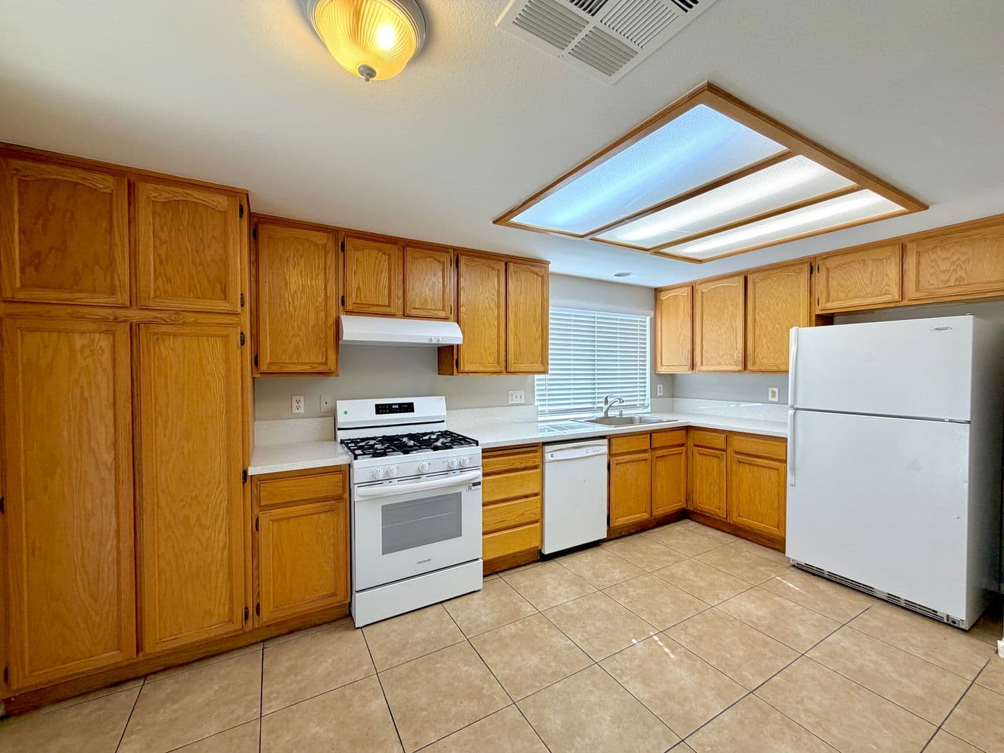 Las Vegas House: 7766 Little Valley Ave.,