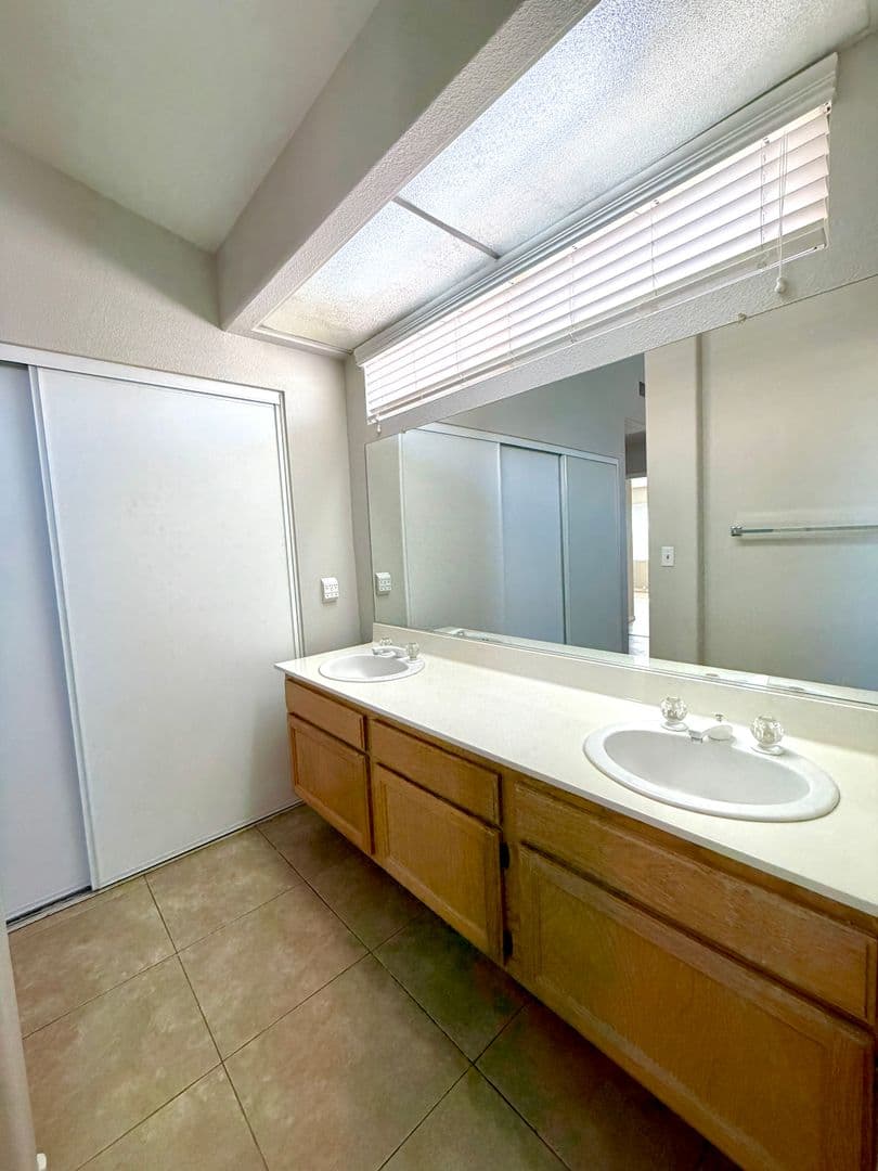 Las Vegas House: 7766 Little Valley Ave.,