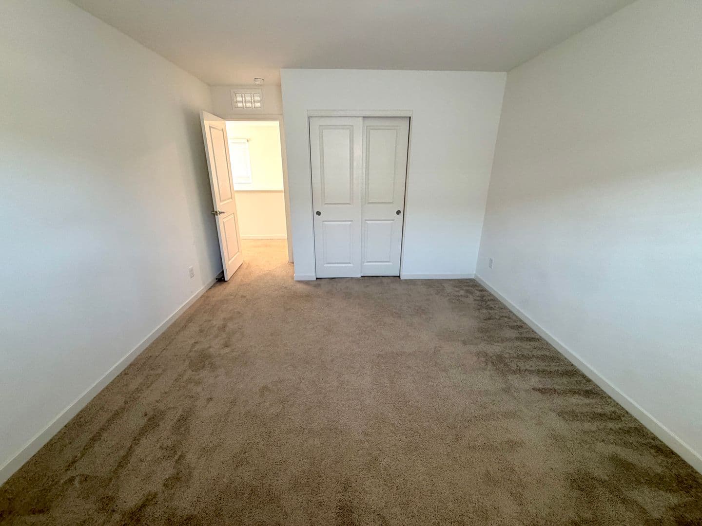 Las Vegas House: 11377 Sonny Miller Ct