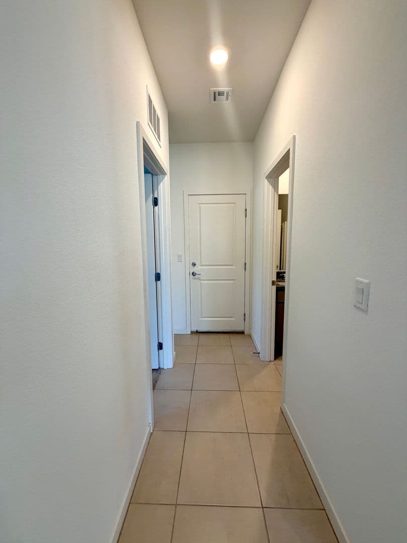 Las Vegas House: 11377 Sonny Miller Ct
