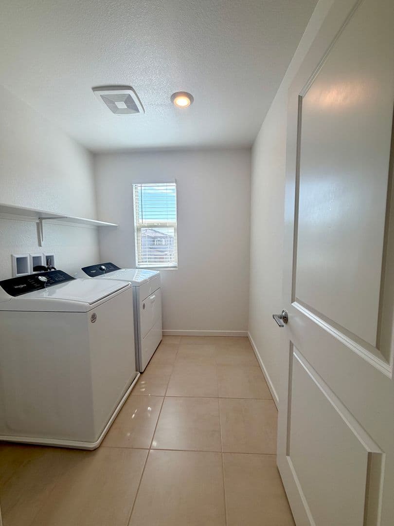 Las Vegas House: 11377 Sonny Miller Ct