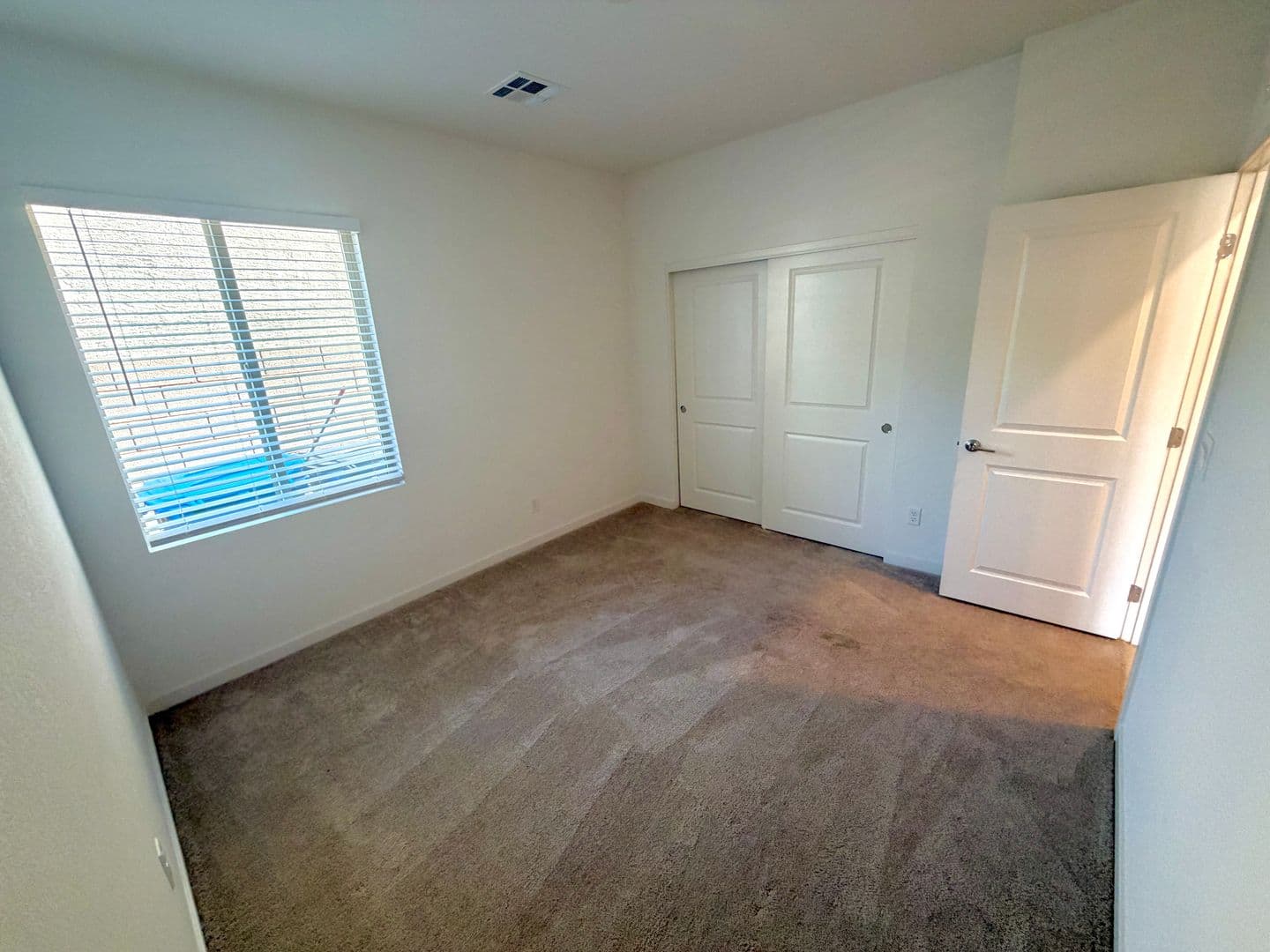 Las Vegas House: 11377 Sonny Miller Ct