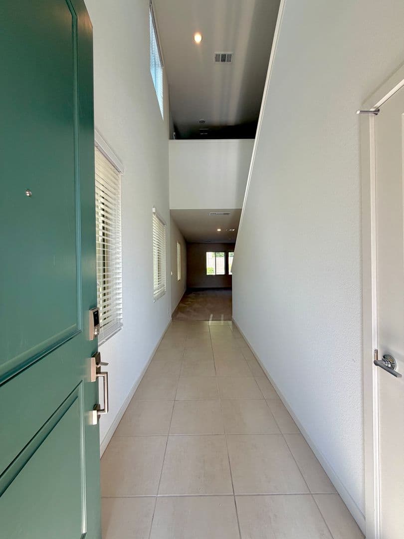 Las Vegas House: 11377 Sonny Miller Ct