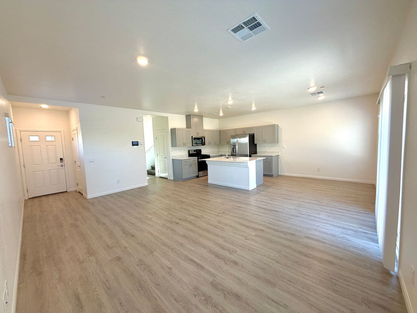 Las Vegas House: 10051 Indigo Cliffs St