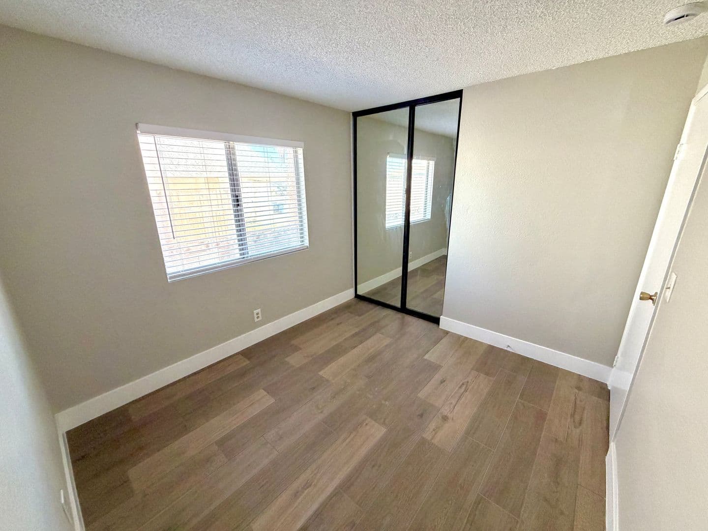 Las Vegas House: 6950 Wedgewood Way