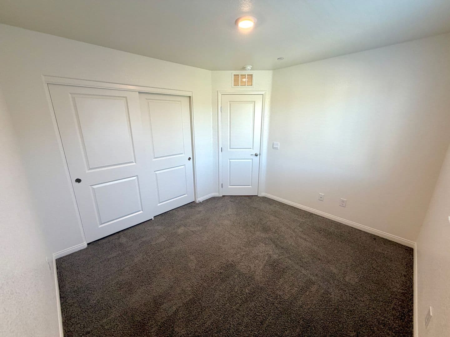 Las Vegas House: 10051 Indigo Cliffs St