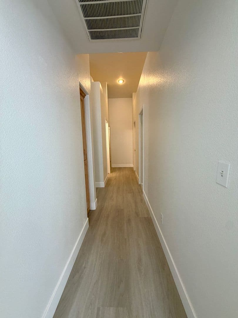 Las Vegas House: 9931 W Cherokee Ave