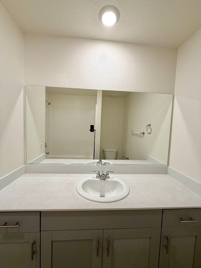 Las Vegas House: 10051 Indigo Cliffs St