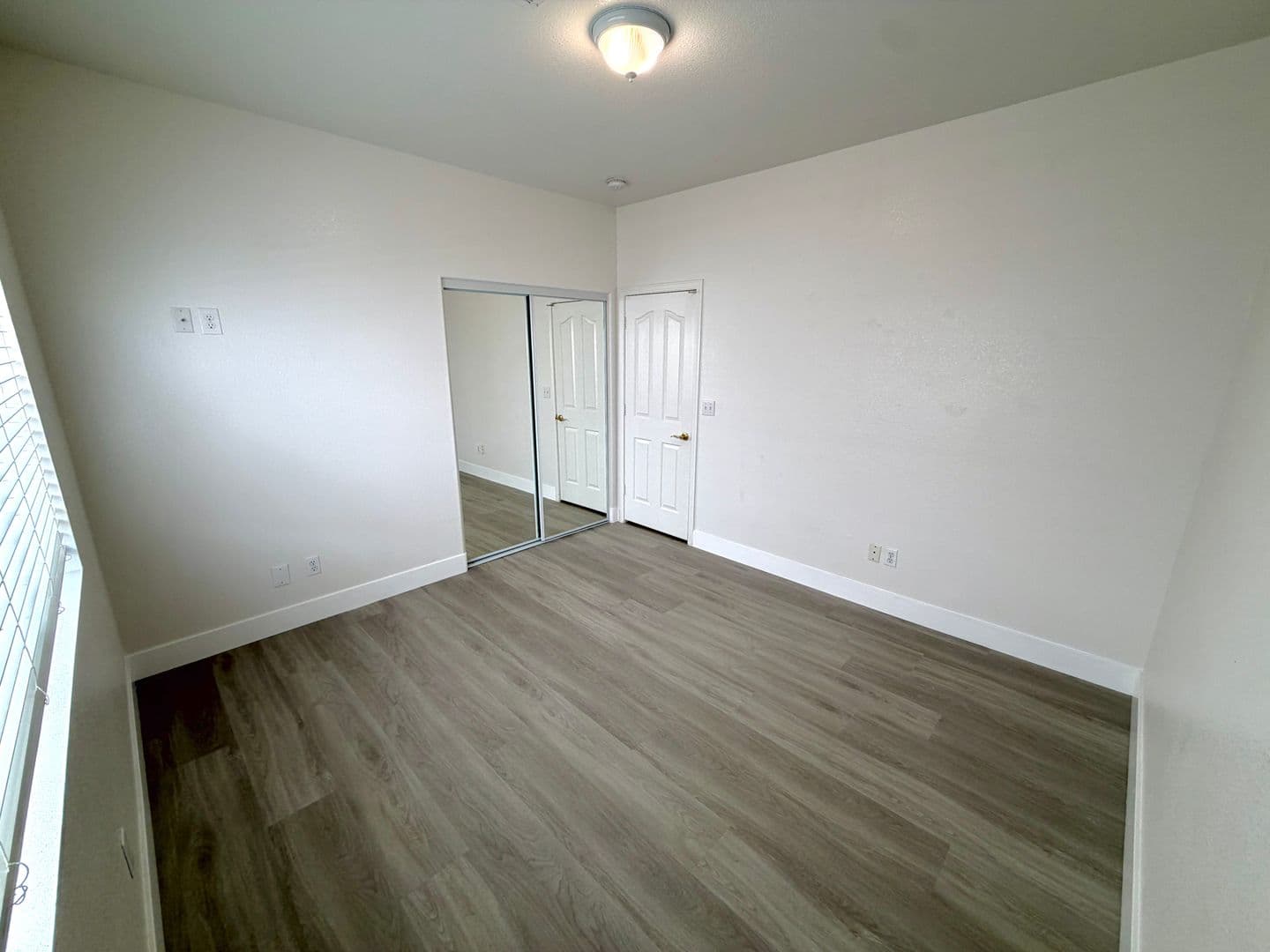 Las Vegas House: 9931 W Cherokee Ave